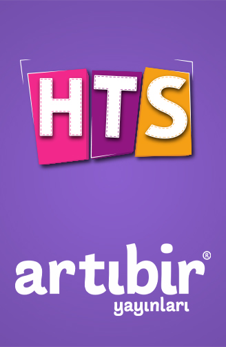 Artıbir HTS